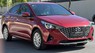 Hyundai Accent 2021 - tặng kèm gói test + bảo dưỡng xe 1 năm