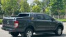 Ford Ranger 2019 - Biển Hà Nội 1 chủ từ đầu