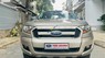 Ford Ranger 2015 - Tặng phụ kiện phim cách nhiệt, che mưa, lót sàn