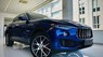 Maserati 2019 - Bán xe sẵn giao ngay giá tốt