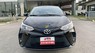 Toyota Vios 2021 - Siêu chất  