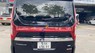 Ford Tourneo 2020 - độ Dcar Limousine siêu đẹp