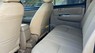 Toyota Hilux 2013 - Zin cả xe, xe biển đẹp, máy ngon. Xem xe trực tiếp tại Điện Biên