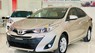 Toyota Vios 2019 - Giá hữu nghị