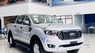 Ford Ranger 2022 - Sẵn xe giao ngay - Giảm giá tiền mặt lên đến 20 triệu - Tặng gói phụ kiện, bảo hiểm