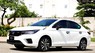 Honda City 2022 - Mới đập thùng, odo chỉ 3.000km