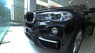 BMW X6 2016 - Màu đen, nhập khẩu nguyên chiếc