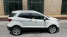 Ford EcoSport 2021 - Đăng ký 2021 xe gia đình giá tốt 625tr + Thẻ otocare - 1 năm chăm xe miễn phí