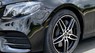 Mercedes-Benz E300 2020 - Màu đen siêu lướt 1v miles