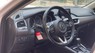Mazda 6 2017 - Xe mới 95% - Đầy đủ hỗ sơ chính chủ + tặng thẻ otocar chăm xe 1 năm miễn phí