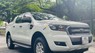 Ford Ranger 2016 - 1 chủ đi kĩ giá chỉ 598tr