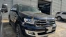 Ford Everest 2019 - Màu đen giá 1 tỷ 145tr