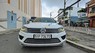 Bán ô tô Volkswagen Touareg năm 2016 nhập khẩu nguyên chiếc giá 1 tỷ 199tr