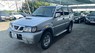 Nissan Terrano 2003 - Xe gia đình giá 172tr