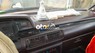 Toyota Camry 1988 - Màu đỏ, xe nhập