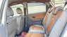Chevrolet Spark 0 2007 - Nhập Hàn (tự động) cực đẹp