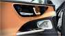 Mercedes-Benz C200 2022 - Xe giao ngay - khuyến mãi lớn t8/2022 - bank hỗ trợ 80% - bảo hành 3 năm chính hãng