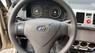 Hyundai Getz 2010 - Xe tư nhân, biển 89 - Xe không taxi, dịch vụ - Nội ngoại thất bao phê