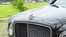 Bentley Mulsanne 2015 - Màu xanh, nội thất đen kem