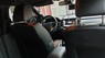 Ford Ranger 2018 - Xe bao đẹp, hàng hiếm, biển số đẹp