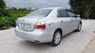 Toyota Vios 2011 - Giá chỉ 218tr