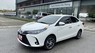 Toyota Vios 2022 - Trắng ngọc trai siêu lướt