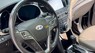 Hyundai Santa Fe 2018 - Đăng ký 2018 xe gia đình giá tốt 950tr