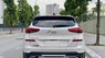 Hyundai Tucson 2020 - Màu trắng, máy dầu tiết kiệm nhiên liệu