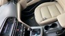Hyundai Elantra 2019 - Xe 1 chủ thật mới biển tỉnh ưu tiên khách tỉnh, xe gia đình đi giữ gìn