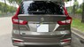 Suzuki Ertiga 2020 - Biển tỉnh cần tìm chủ mới