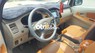 Toyota Innova 2009 - Siêu đẹp, cần bán gấp