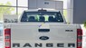 Ford Ranger 2022 - Sẵn xe giao ngay - Giảm giá tiền mặt lên đến 20 triệu - Tặng gói phụ kiện, bảo hiểm