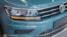 Volkswagen Tiguan 2022 - Vay lãi suất 0%, tặng 5 năm bảo dưỡng, giảm tiền mặt