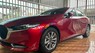 Mazda 3 2022 - Màu đỏ, giá cực tốt