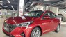 Hyundai Accent 2022 - Giao ngay đỏ/ trắng/ đen - 05 năm bảo hành + 01 năm chăm sóc xe miễn phí - Hỗ trợ trả góp 90%