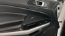 Ford EcoSport 2022 - Siêu lướt - odo chỉ 10.000km, xe gia đình, sơn zin 100%, hỗ trợ trả góp