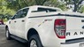 Ford Ranger 2016 - Xe công chứng bán