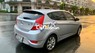 Hyundai Accent 2014 - Xe gia đình