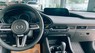 Mazda 3 2022 - Giảm trực tiếp tiền mặt vào giá xe - Tặng phụ kiện + BHVC, bao hồ sơ
