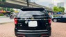 Ford Explorer 2018 - Xe nhập khẩu Mỹ đẹp xuất sắc