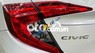 Honda Civic 2020 - Lăn bánh 2021