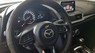 Mazda 3 2019 - Xe còn rất đẹp