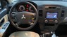 Mitsubishi Pajero 2013 - Trung Sơn Auto bán ô tô