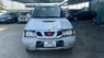 Nissan Terrano 2003 - Xe gia đình giá 172tr