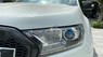 Ford Ranger 2017 - Cần bán gấp xe gia đình giá chỉ 725tr
