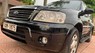 Ford Escape 2004 - Màu đen, giá 158tr