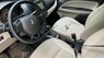 Mitsubishi Attrage 2016 - Số tự động, nhập khẩu nguyên chiếc, xe 1 chủ biển phố không mất 20 triệu, xe thật đẹp gia đình sử dụng
