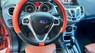 Ford Fiesta 2011 - Số tự động, cực đẹp