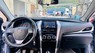 Toyota Vios 2019 - Cần bán gấp xe chính chủ giá chỉ 419tr