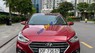 Hyundai Accent 2019 - Tư nhân chính chủ biển Hà Nội